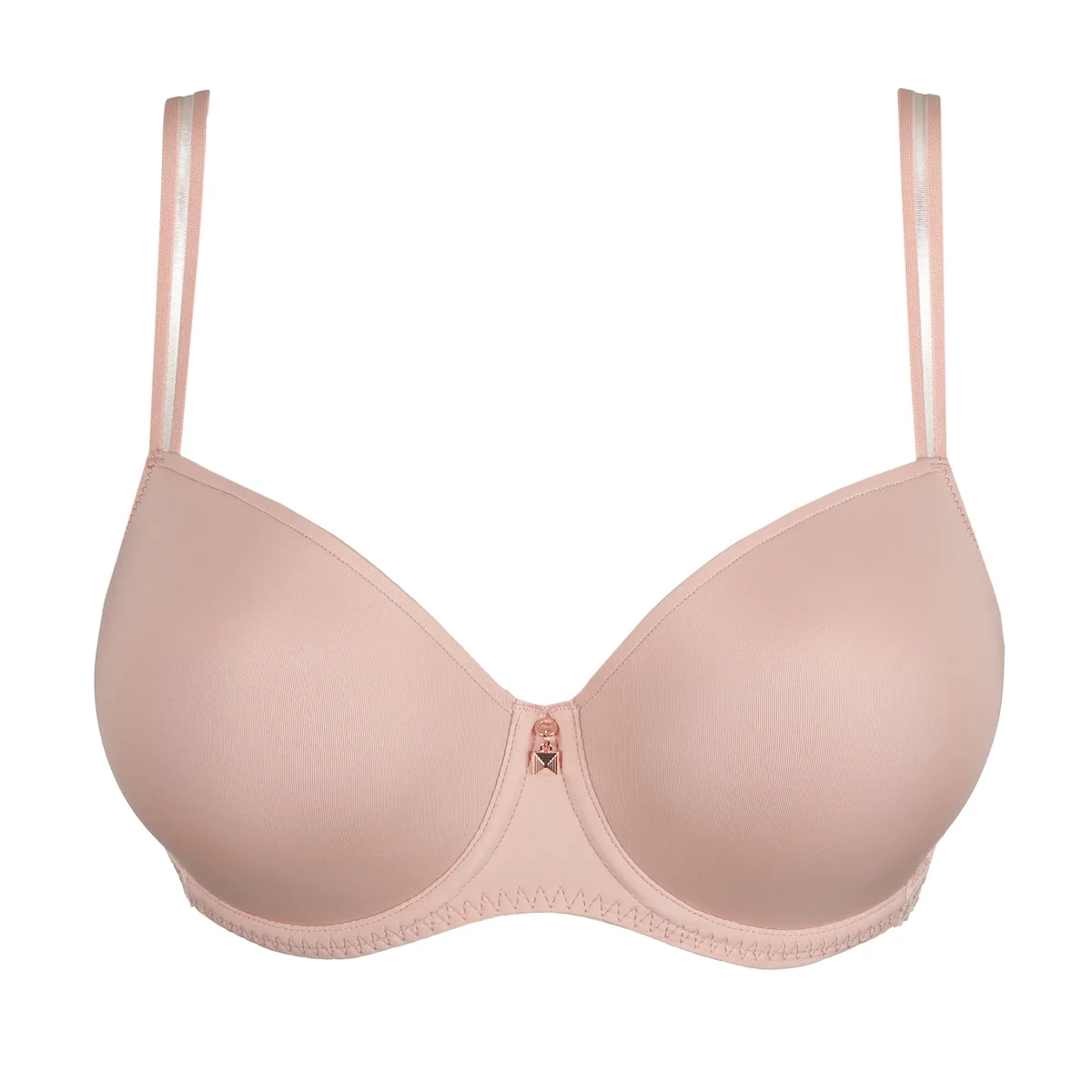 eservices_primadonna_twist-lingerie-balcony_bra-twist_side-0242572-pink-1096930