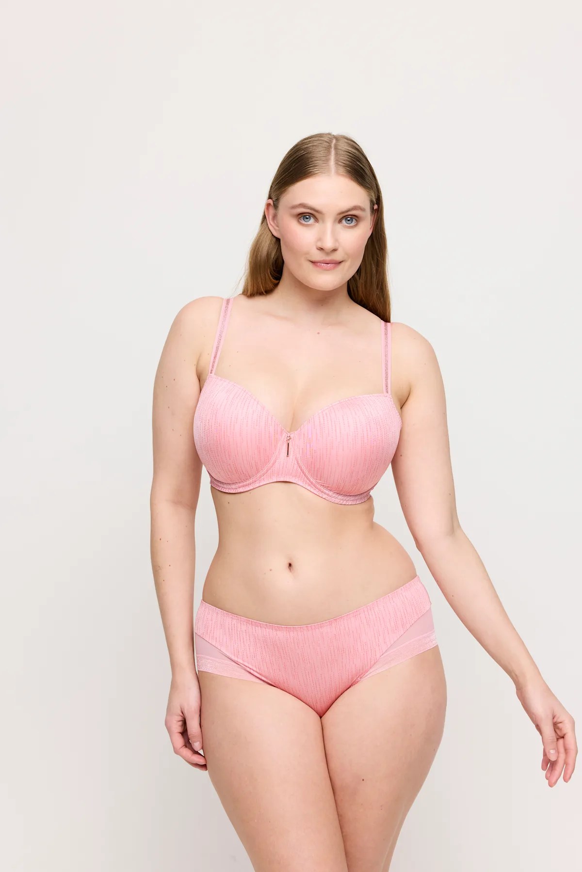 eservices_primadonna_twist-lingerie-balcony_brashorts_-_hotpants-badala-0242502-pink0542502-pink-333349 (1)