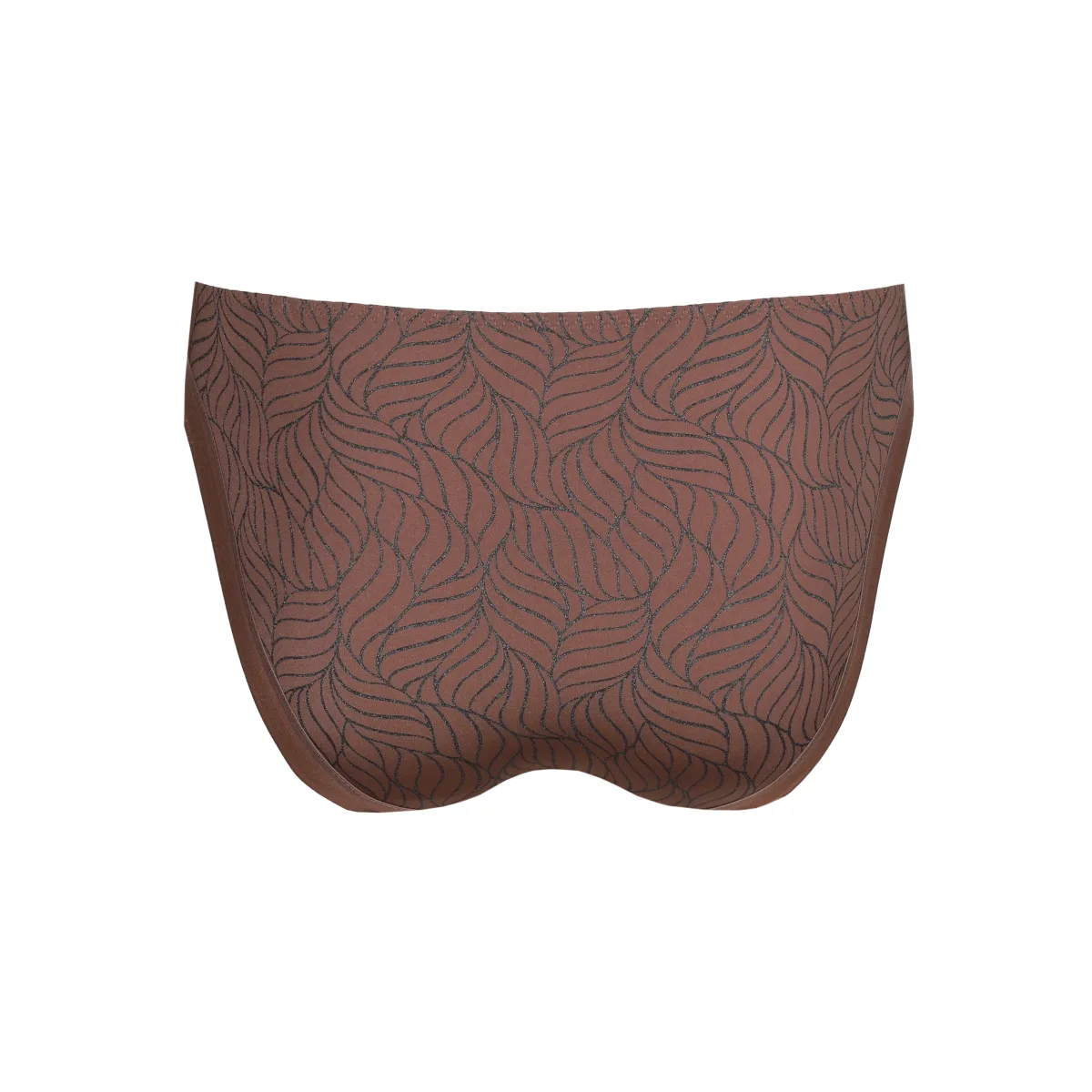 eservices_primadonna_twist-lingerie-briefs-ajusco-0542400-brown-2_3585329