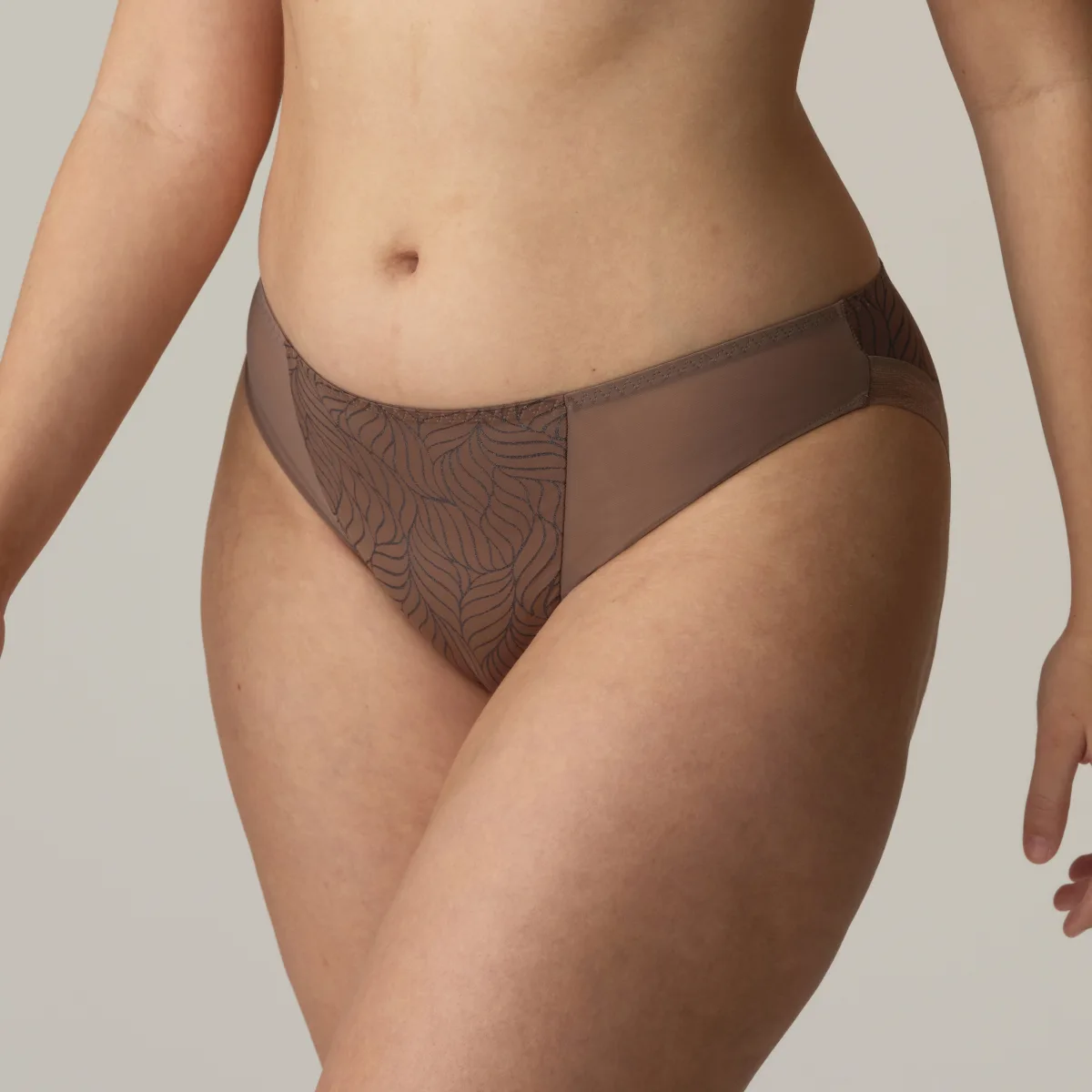 eservices_primadonna_twist-lingerie-briefs-ajusco-0542400-brown-2_3585534