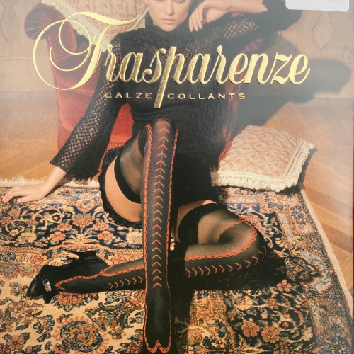 evalingeriegr-trasparenze-kalza-silikonis-sexy-kaltsodeta-canazei