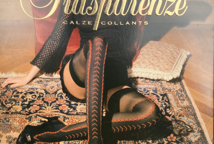 evalingeriegr-trasparenze-kalza-silikonis-sexy-kaltsodeta-canazei