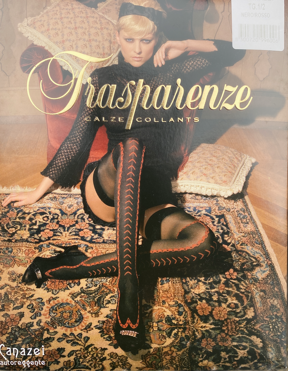 evalingeriegr-trasparenze-kalza-silikonis-sexy-kaltsodeta-canazei