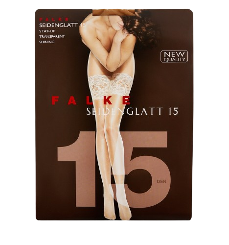 falke-seidenglatt-15den-kaltsodeta-fardia-dantela-evalingeriegr-