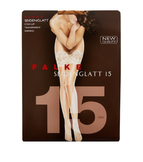 falke-seidenglatt-15den-kaltsodeta-fardia-dantela-evalingeriegr-