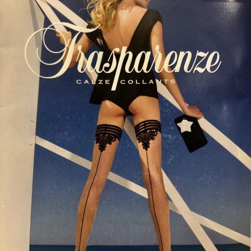 lerici-trasparenze-evalingeriegr-kalza-silikonis-sexy-kaltsodeta