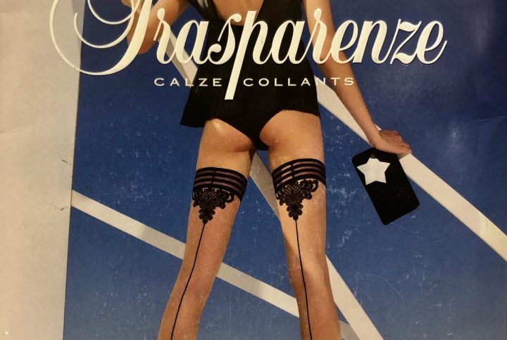 lerici-trasparenze-evalingeriegr-kalza-silikonis-sexy-kaltsodeta
