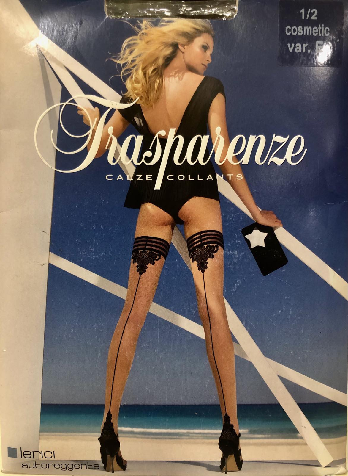 lerici-trasparenze-evalingeriegr-kalza-silikonis-sexy-kaltsodeta-1
