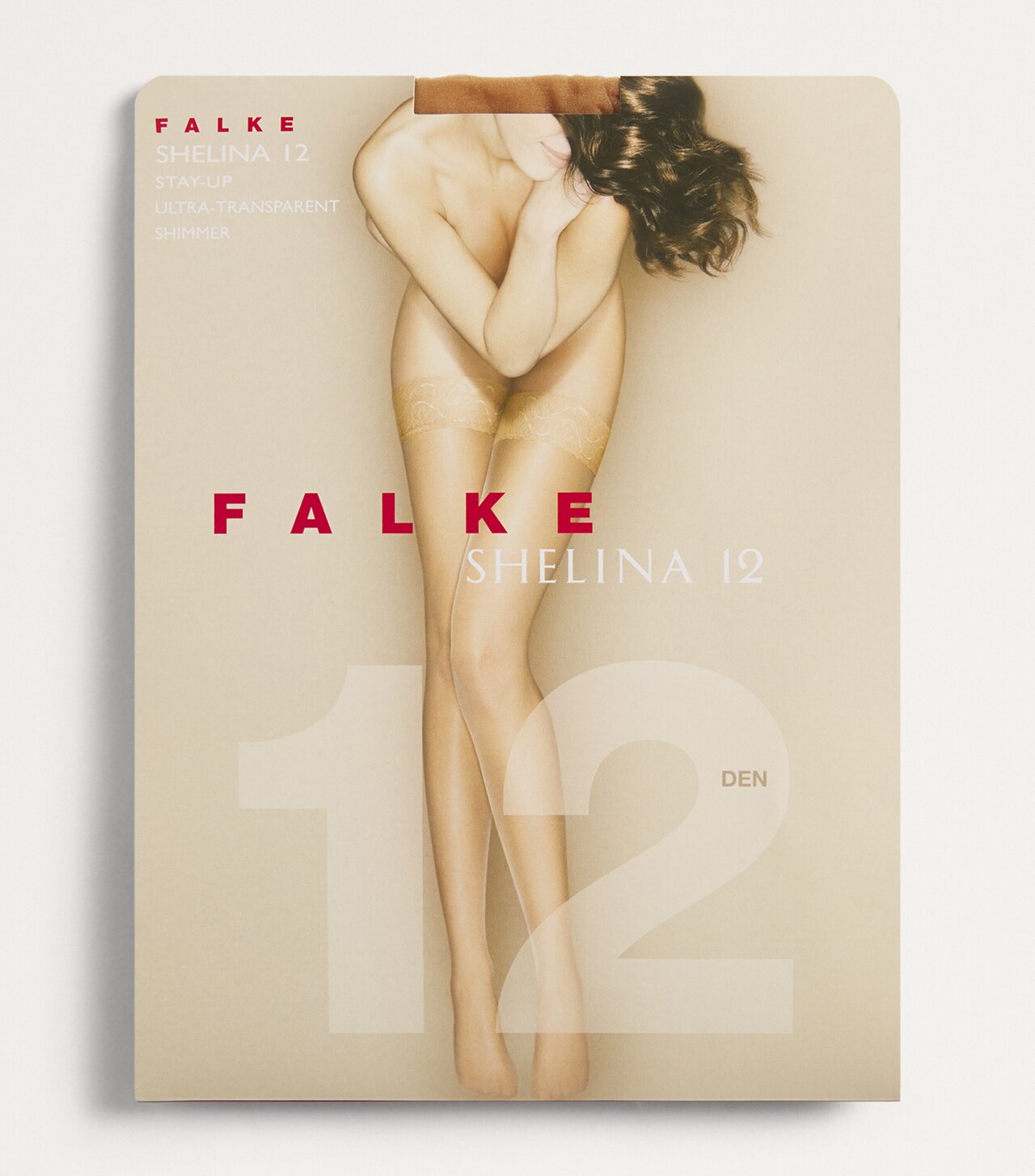 selina-kaltsodeta-12den-selina