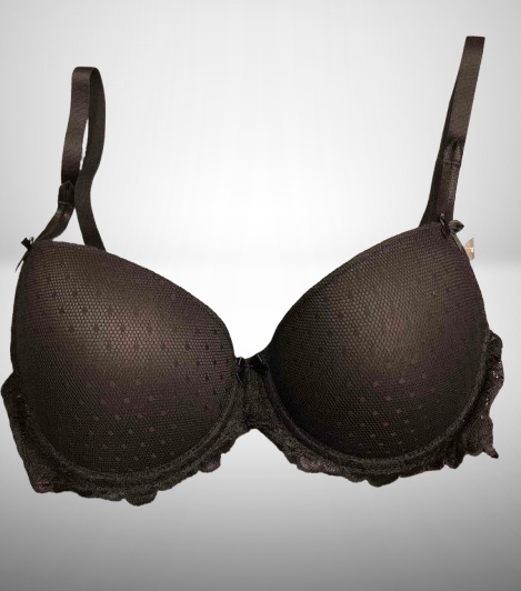 201-black-miss-rosy-2-removebg-preview