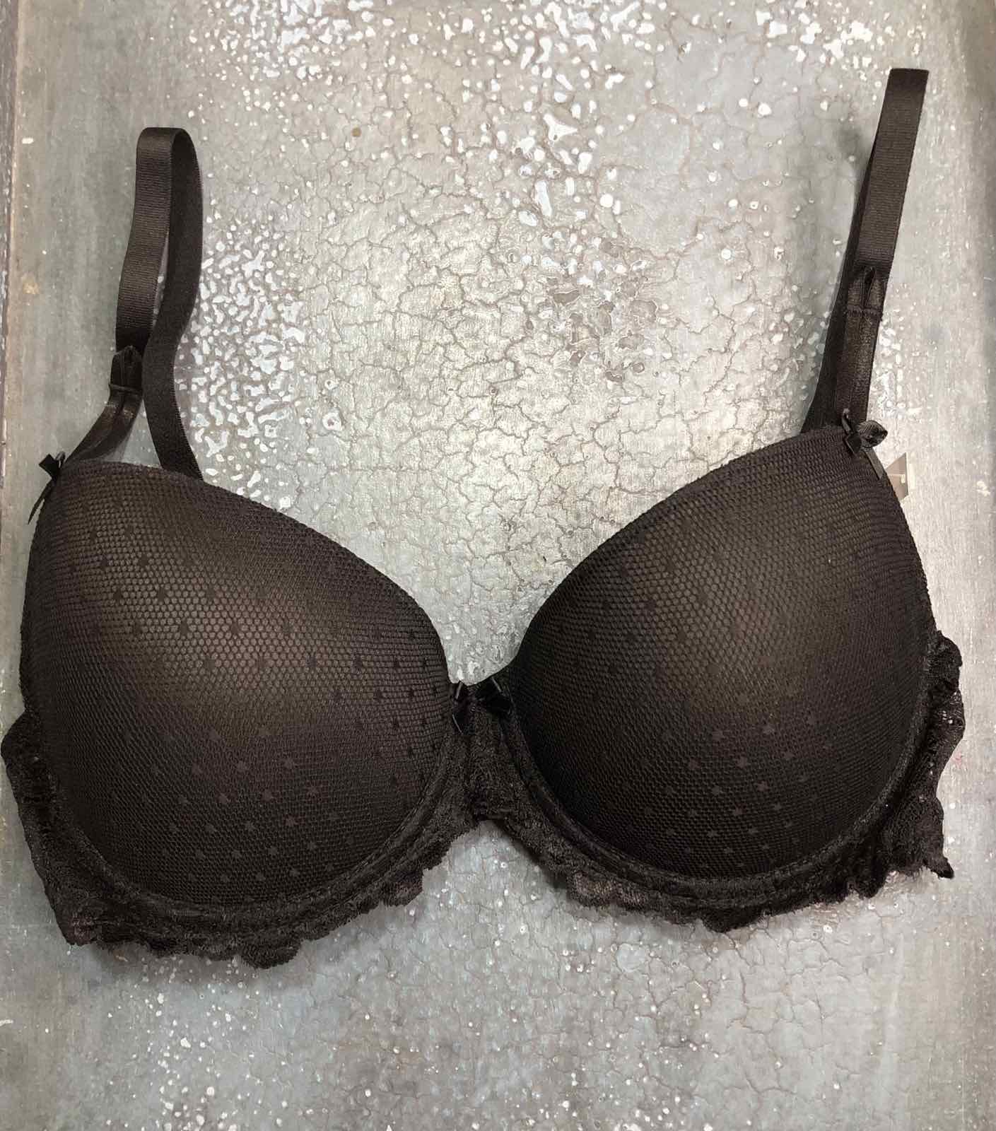 201-black-miss-rosy-2