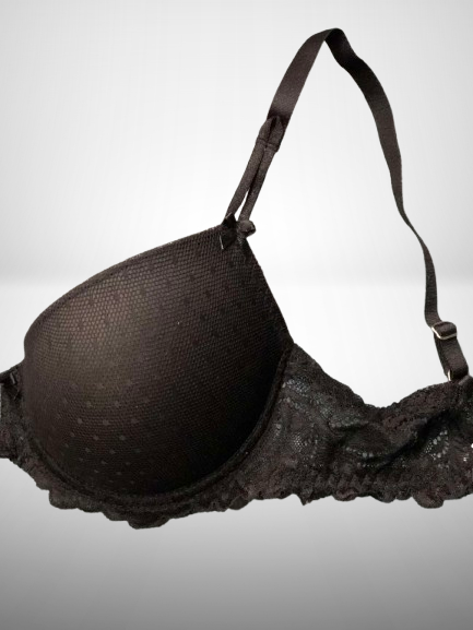 201-black-miss-rosy-3-removebg-preview