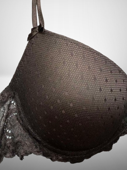 201-black-miss-rosy-removebg-preview