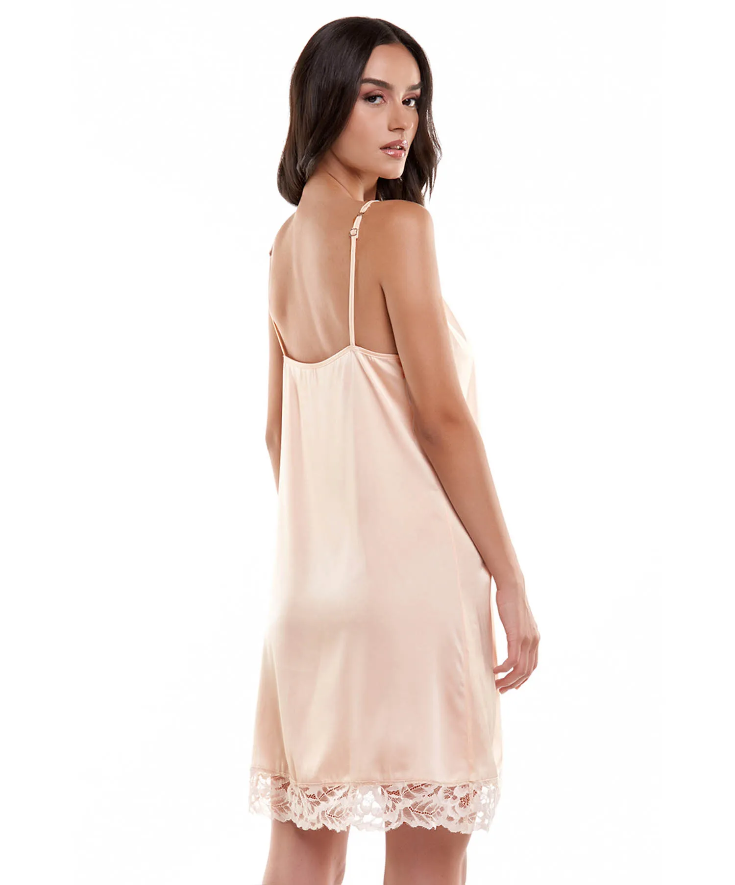 Camisole-5402-side.jpg