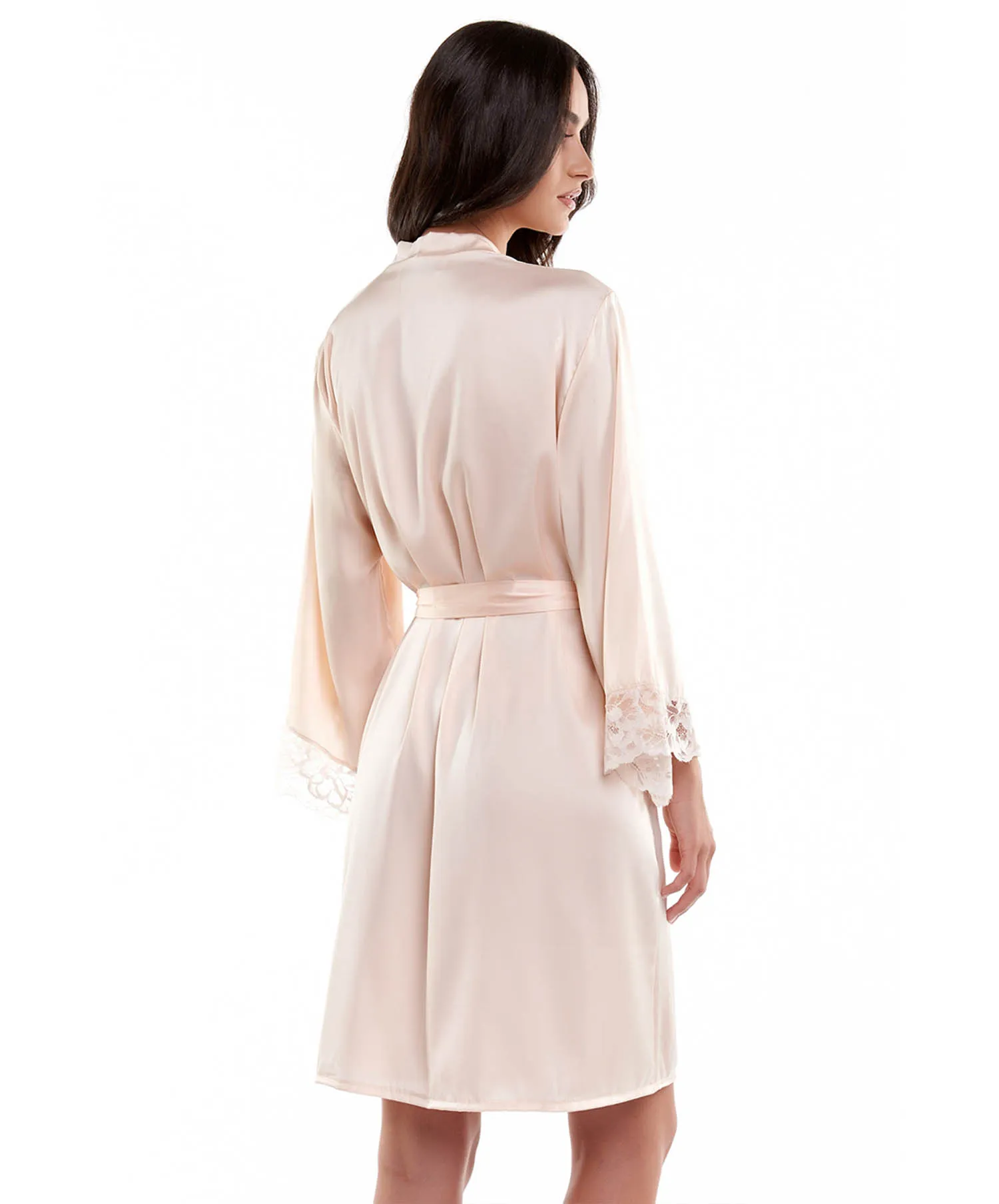 Robe-6127Camisole-5402-back.jpg