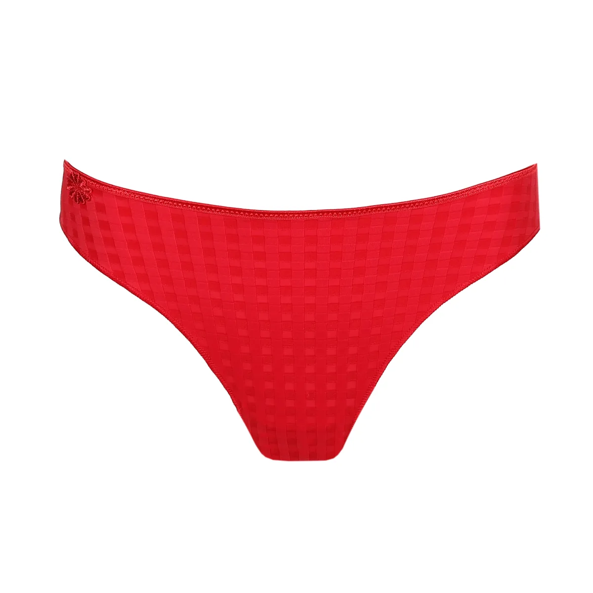 eservices_marie_jo-lingerie-briefs-avero-0500410-red-95156