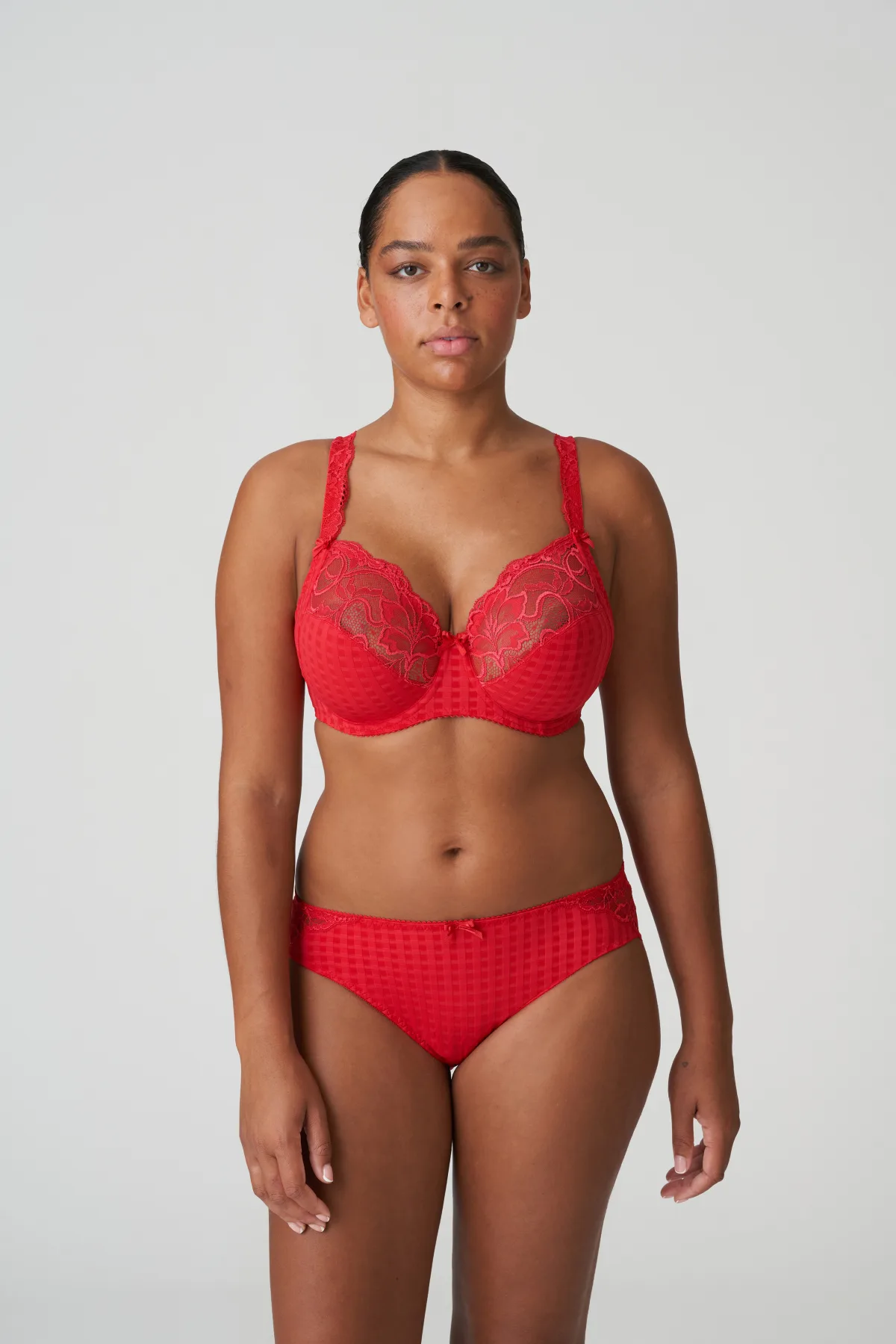eservices_primadonna-lingerie-briefs-madison-0562125-red-109034