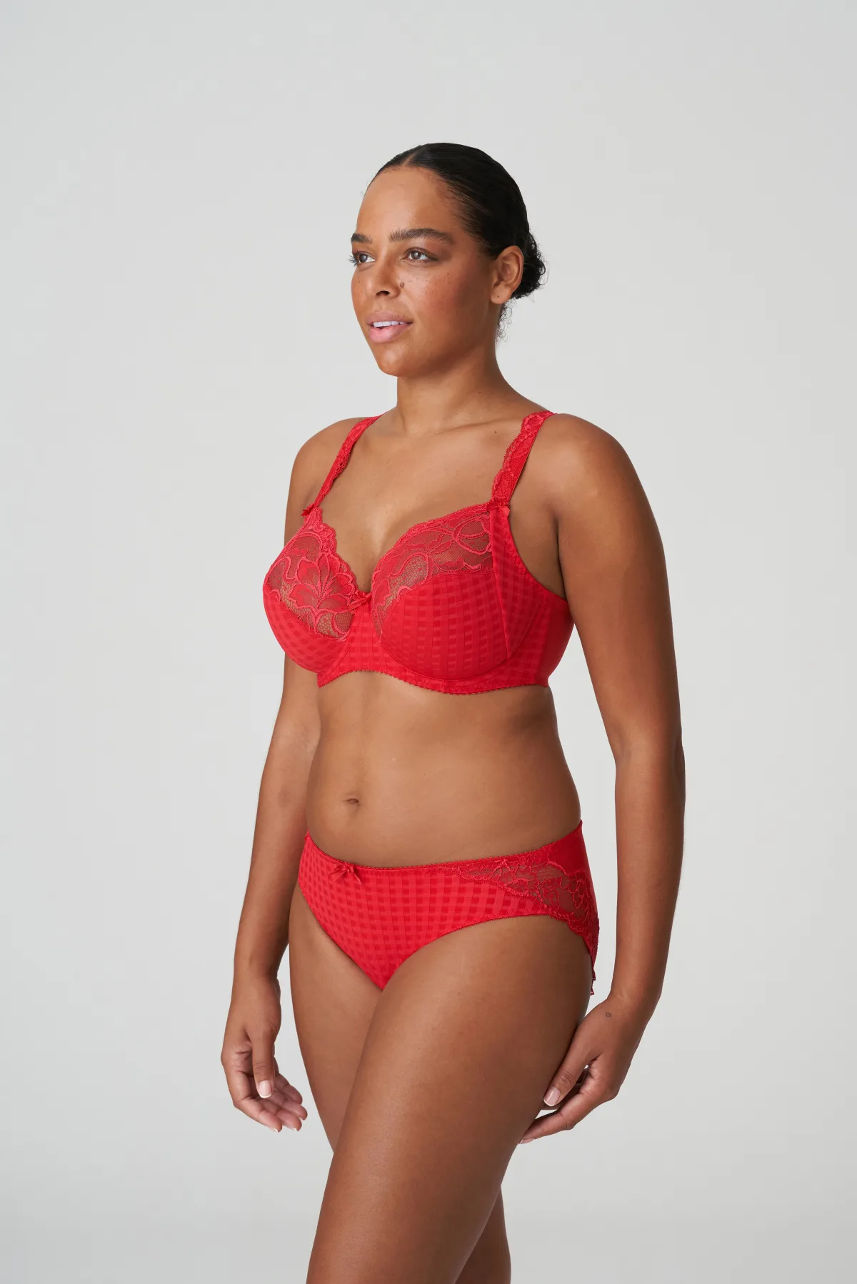 eservices_primadonna-lingerie-briefs-madison-0562125-red-109037