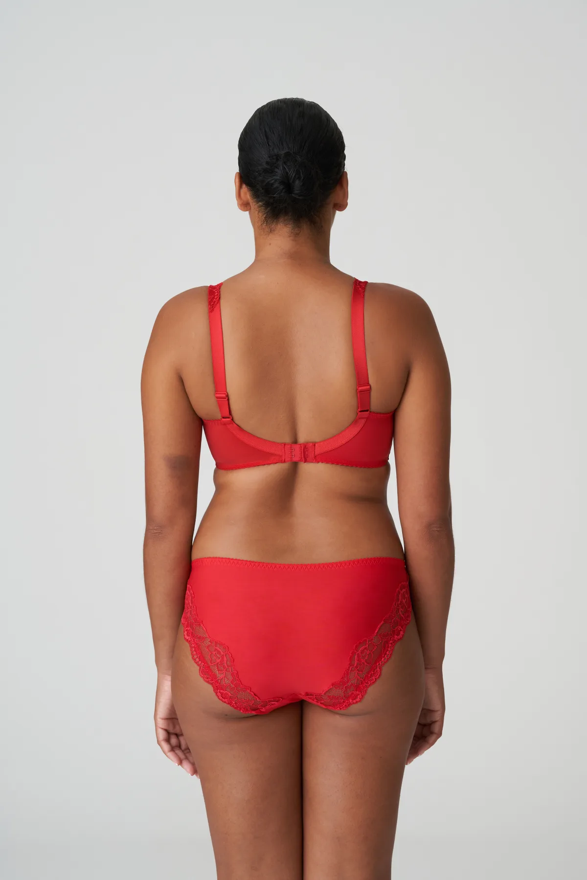 eservices_primadonna-lingerie-briefs-madison-0562125-red-109039