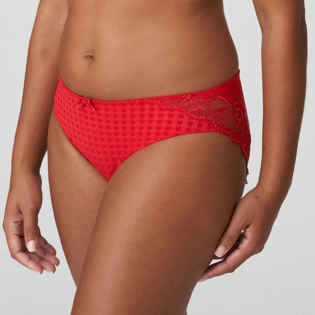 eservices_primadonna-lingerie-briefs-madison-0562125-red-199477