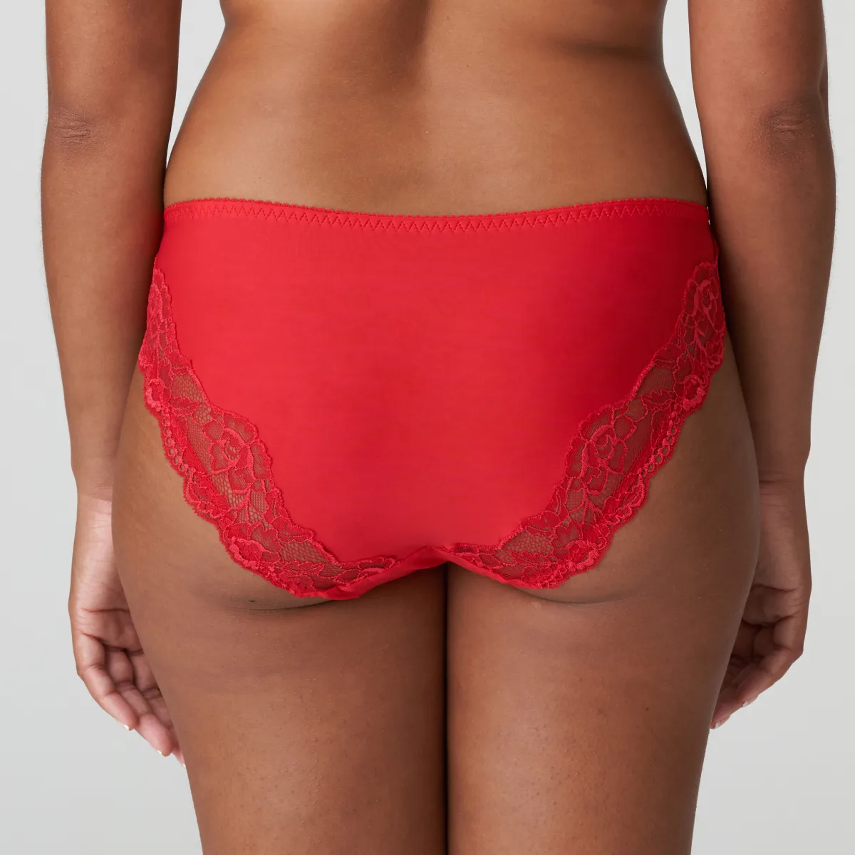 eservices_primadonna-lingerie-briefs-madison-0562125-red-199478