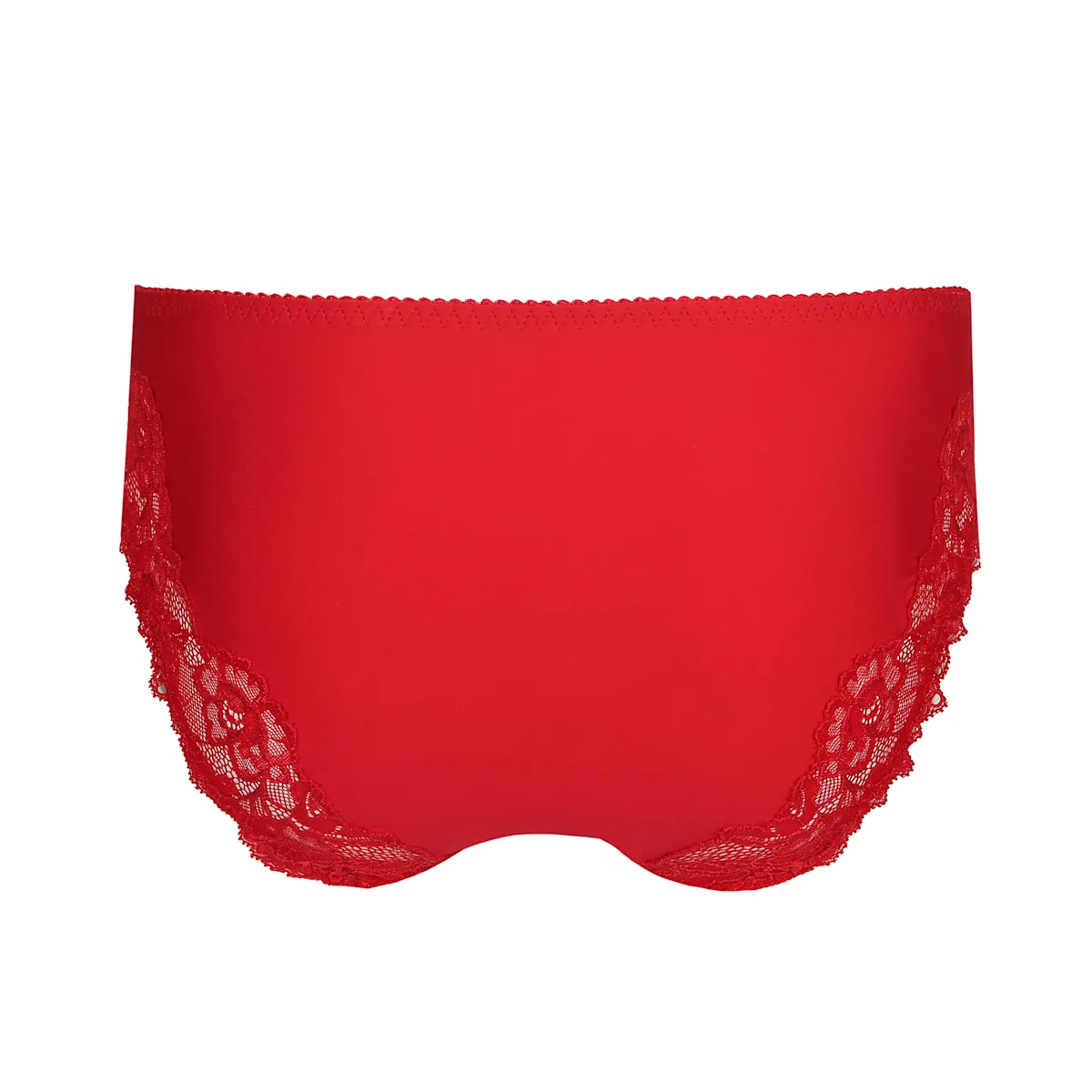 eservices_primadonna-lingerie-briefs-madison-0562125-red-95433