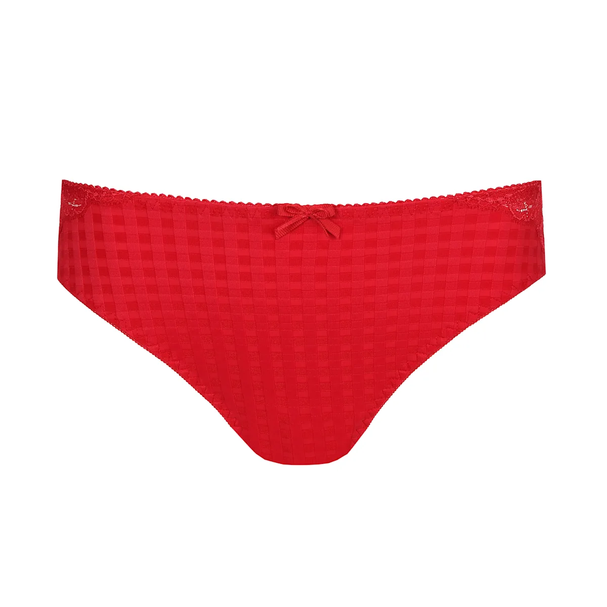 eservices_primadonna-lingerie-briefs-madison-0562125-red-95435