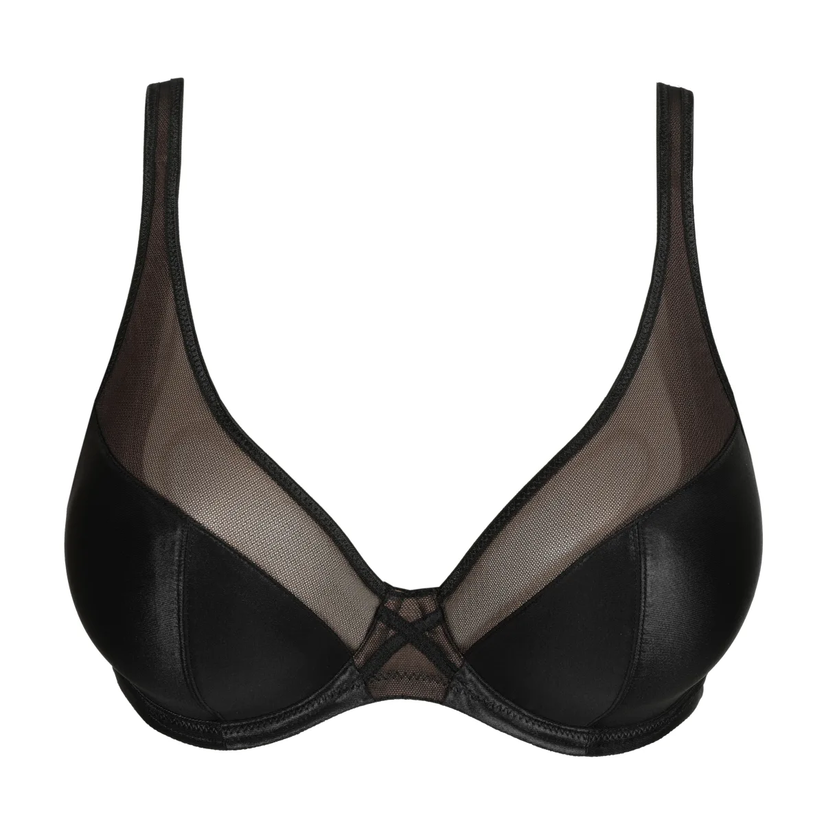 eservices_primadonna_twist-lingerie-padded_bra-zipolite-0142424-black-92904