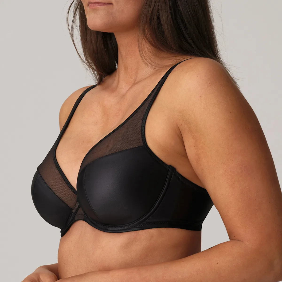 eservices_primadonna_twist-lingerie-padded_bra-zipolite-0142424-black-93606