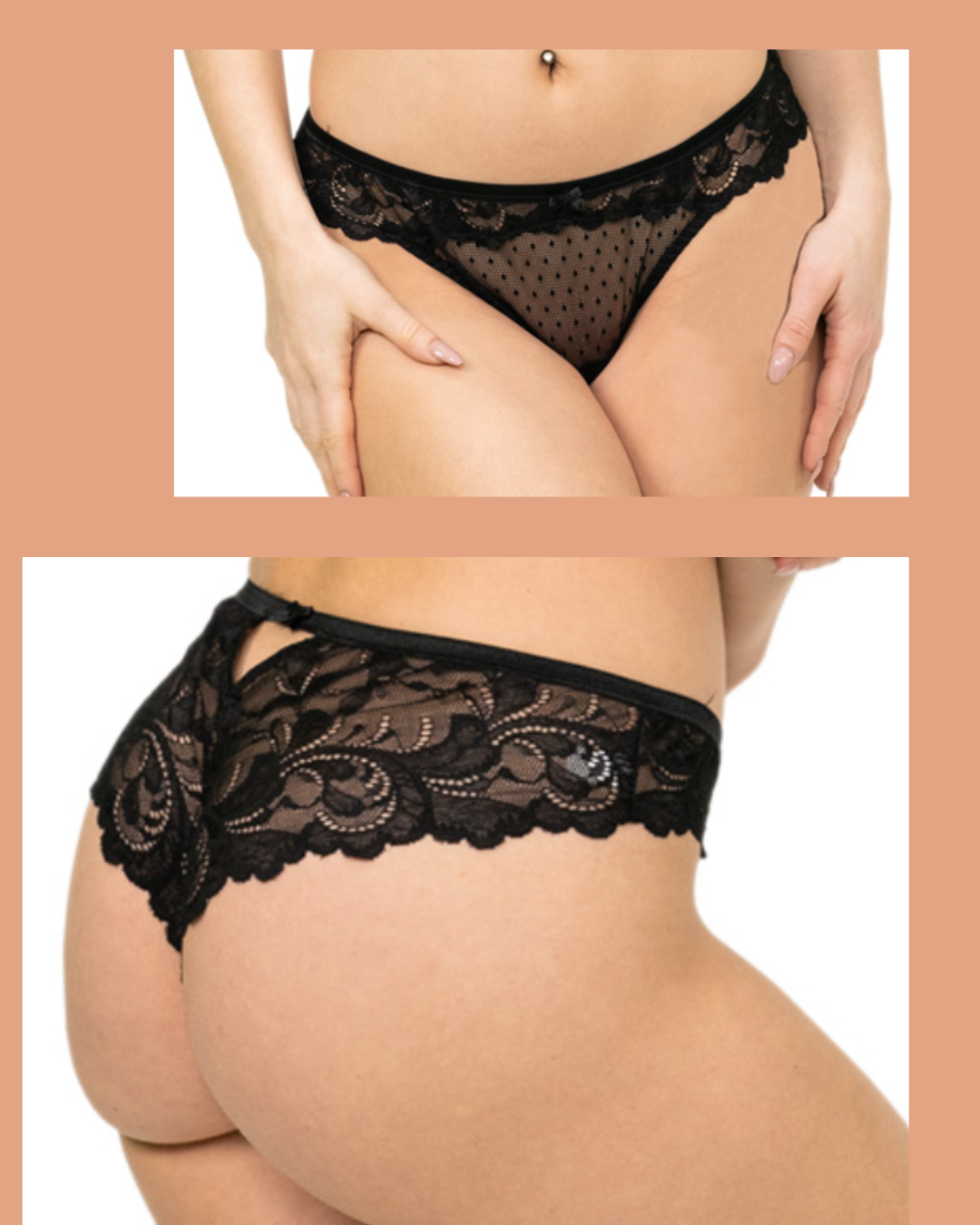 miss_rosy_brazil_black_evalingerie.gr-1187-9