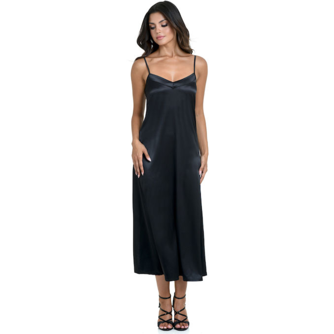 miss_rosy_gynaikeio_nyxtiko_saten_evalingerie.gr