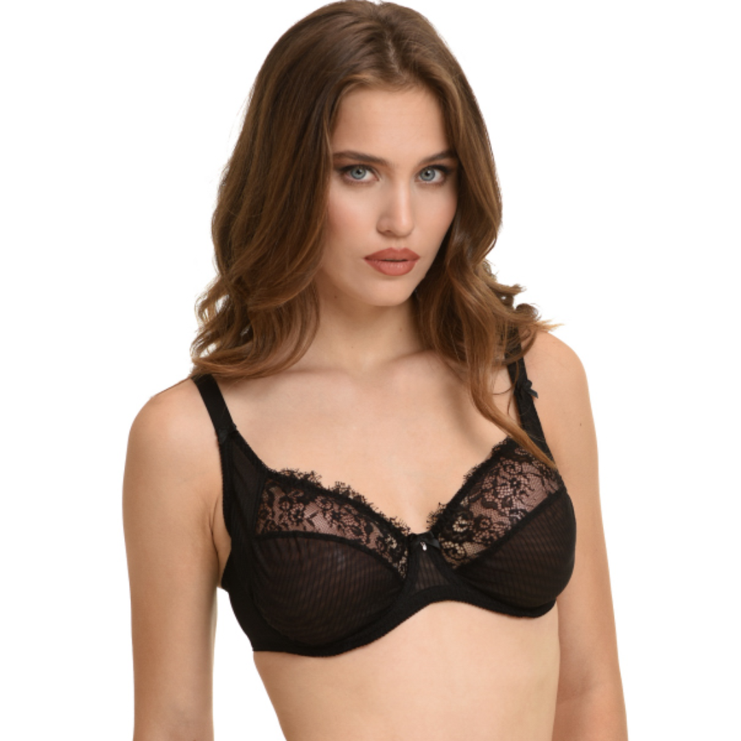 miss_rosy_setl_soutien_string_evalingerie.gr