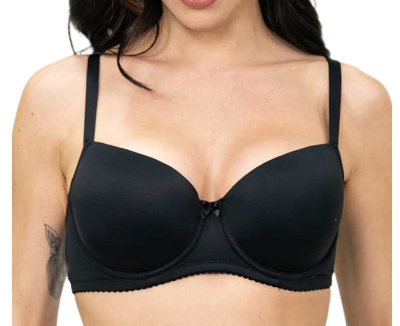 miss_rosy_soutien_black_evalingerie-219-