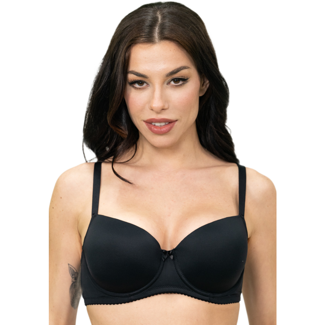 miss_rosy_soutien_black_evalingerie.gr-3