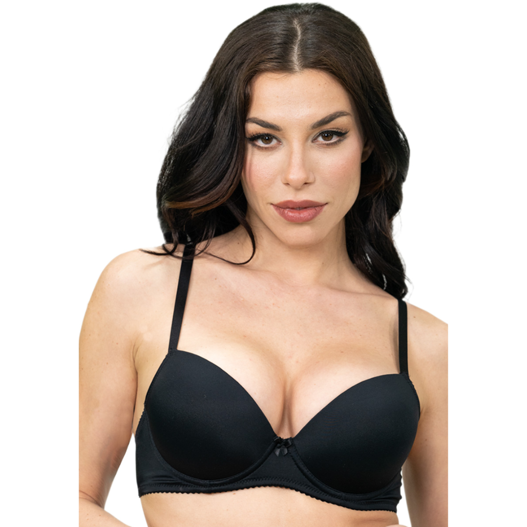 miss_rosy_soutien_black_evalingerie.gr