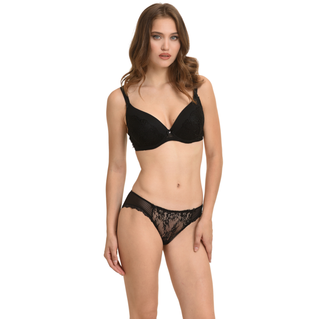 miss_rosy_soutien_me_dantela_black_evalingerie.gr-3