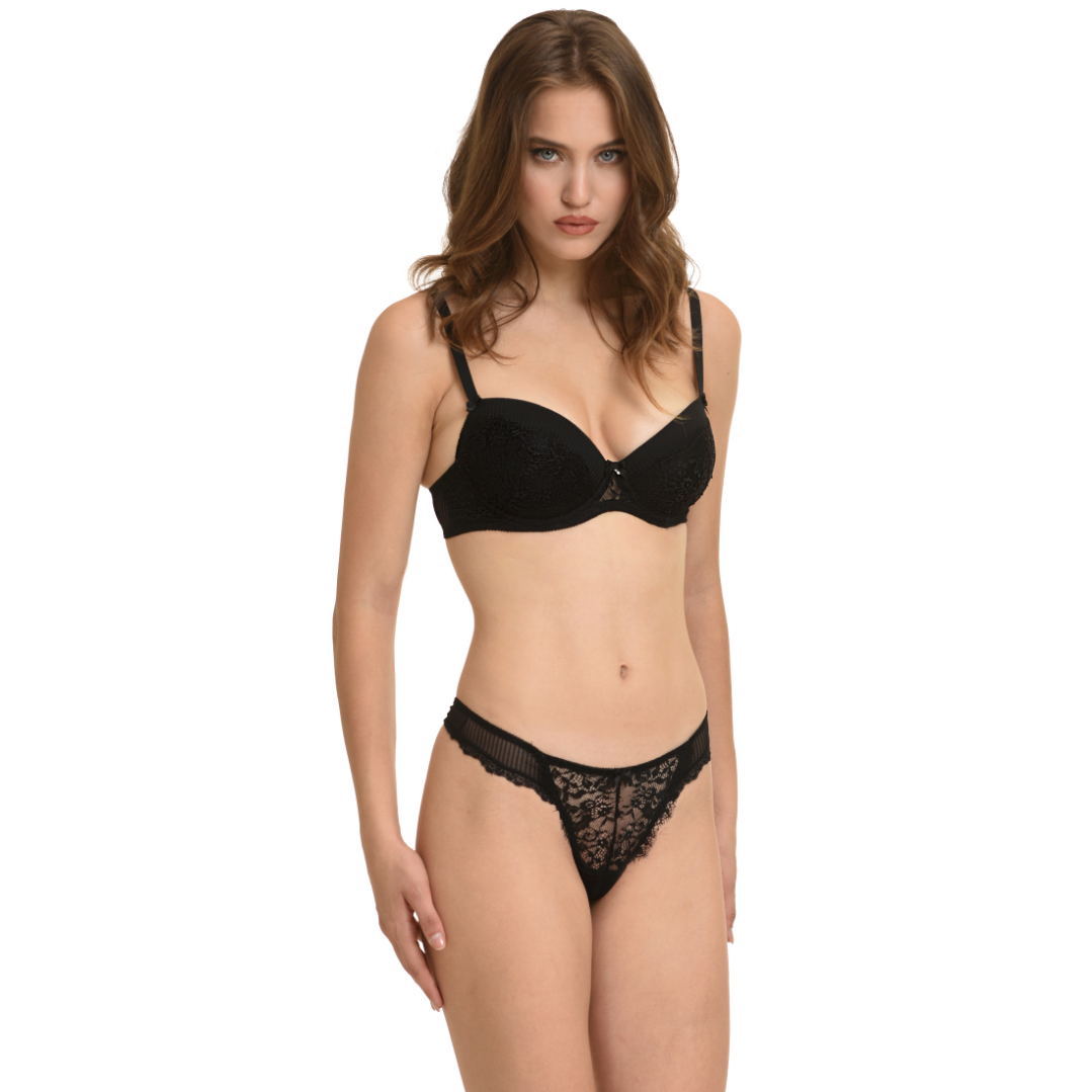 miss_rosy_soutien_me_dantela_black_evalingerie.gr