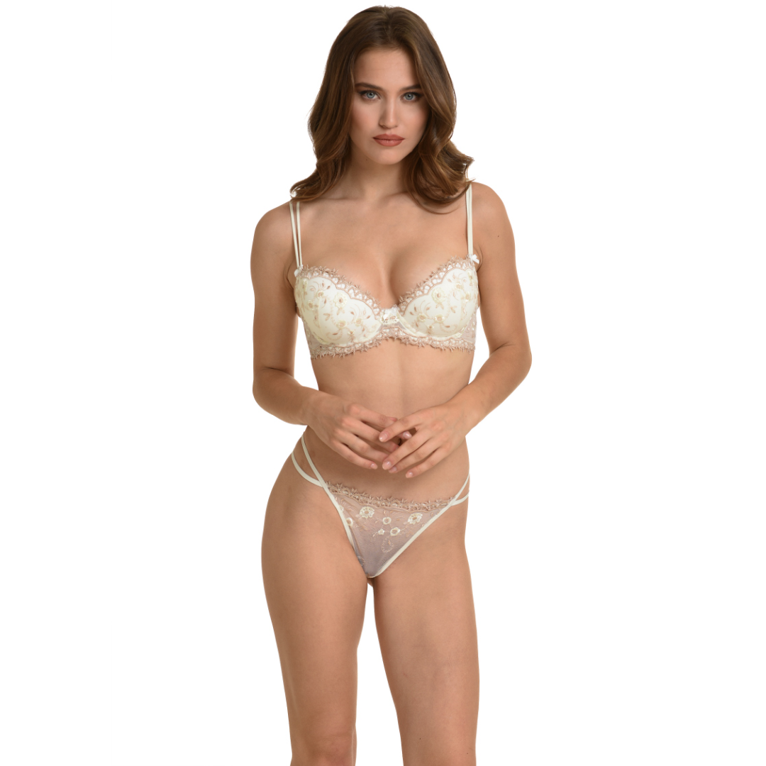 miss_rosy_soutien_push-up_evalingerie.gr_221-