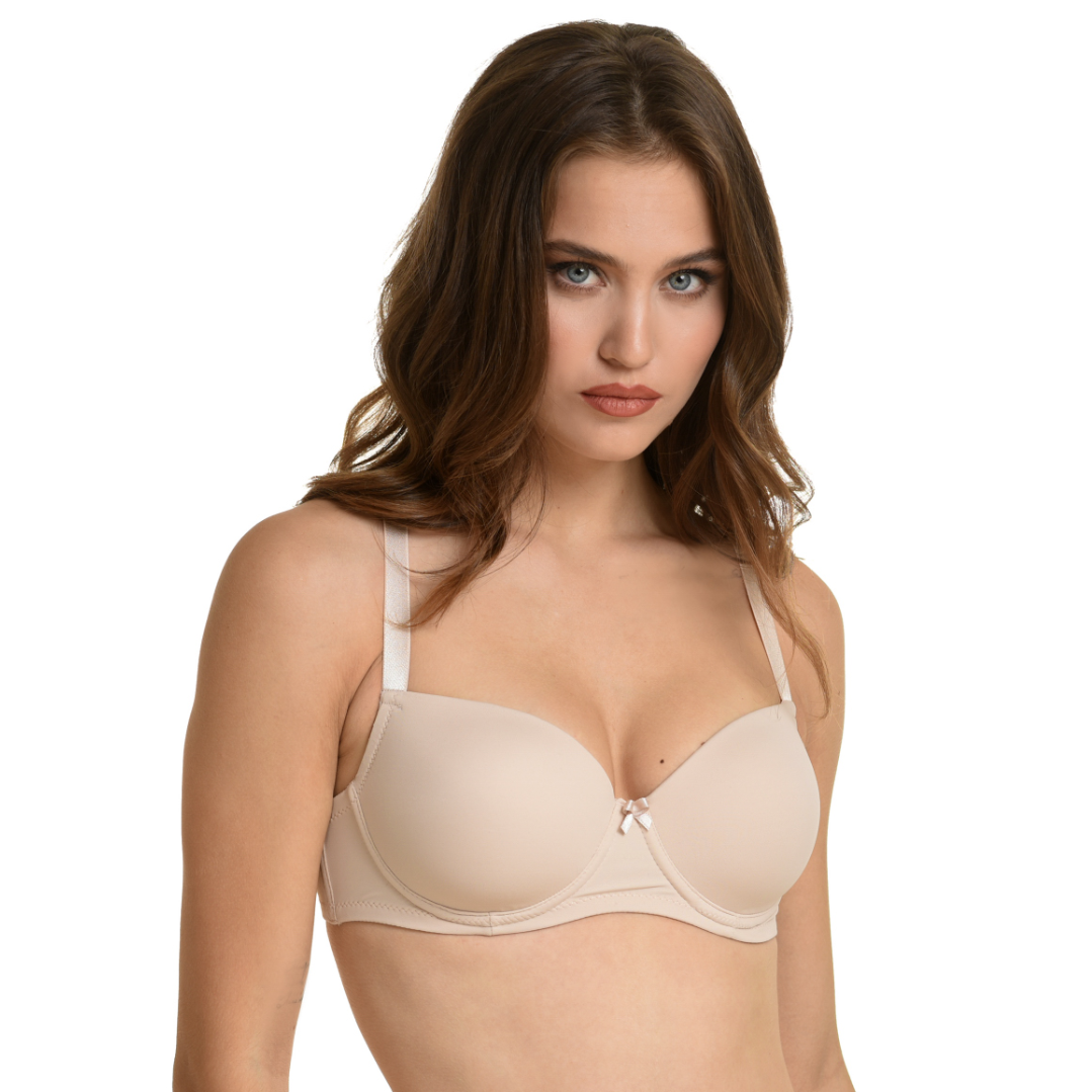 miss_rosy_soutien_skin_evalingerie.gr-3