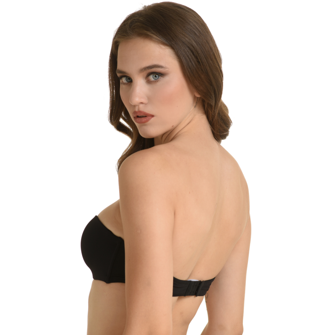 miss_rosy_soutien_strapless_black_evalingerie.gr