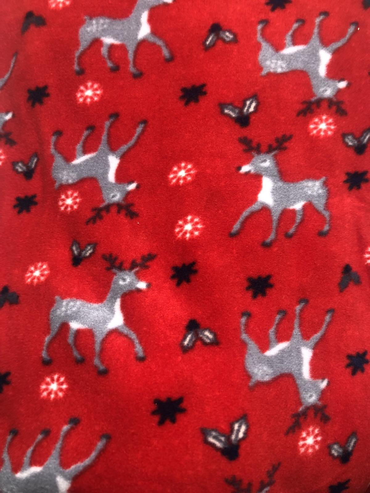 xrisoygeniatiki-fleece-