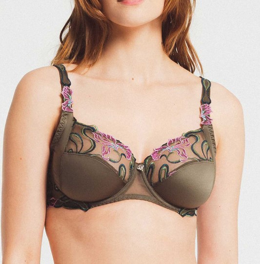Louisa-Bracq-soytien-Ful-Cup-horta-gia-megalo-stithos-2-6