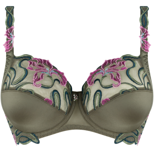 Louisa-Bracq-soytien-Ful-Cup-horta-gia-megalo-stithos