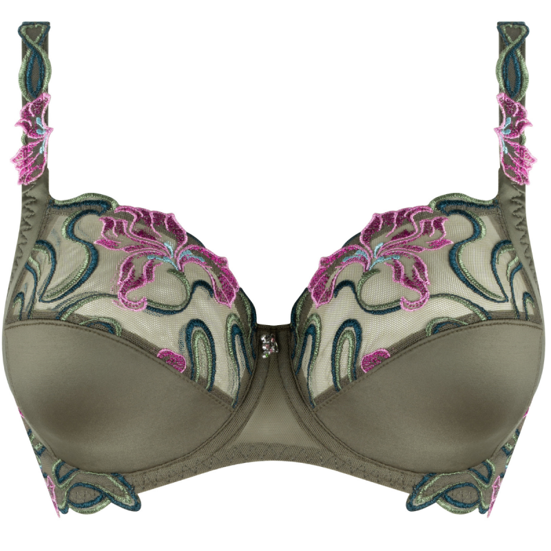 Louisa-Bracq-soytien-Ful-Cup-horta-gia-megalo-stithos-4