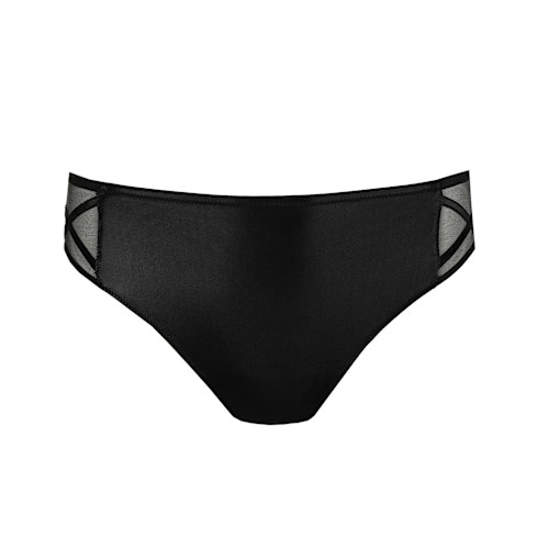 eservices_primadonna_twist-lingerie-briefs-zipolite-0542420-black-92889