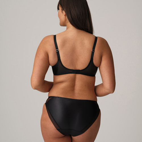 eservices_primadonna_twist-lingerie-briefs-zipolite-0542420-black-93572