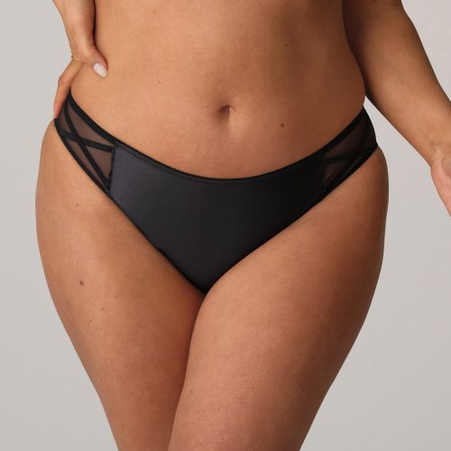 primadonna-slip-zipolite-0542420-mayro