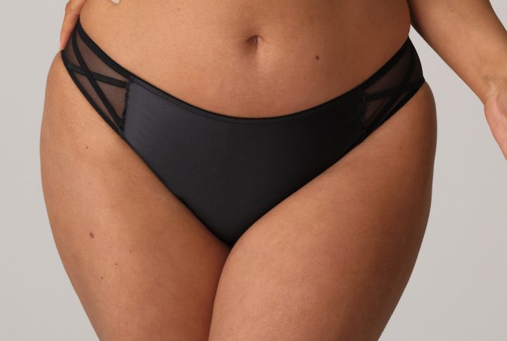 primadonna-slip-zipolite-0542420-mayro