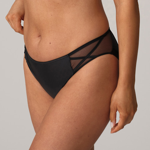 eservices_primadonna_twist-lingerie-briefs-zipolite-0542420-black-93585