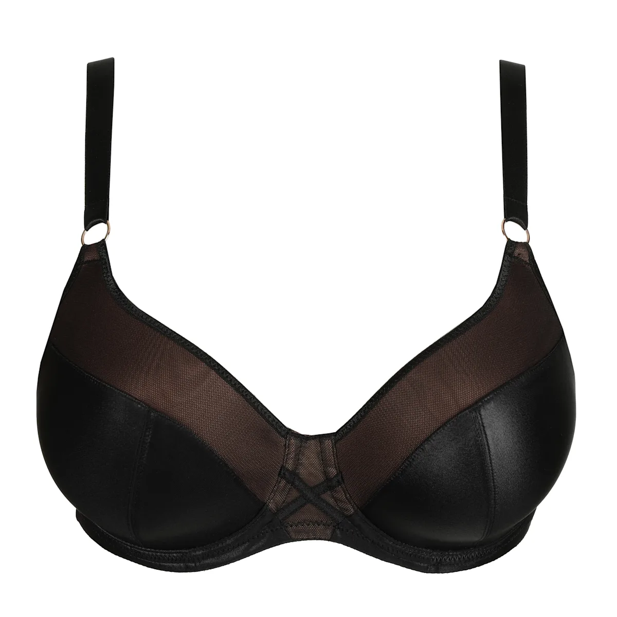 eservices_primadonna_twist-lingerie-padded_bra-zipolite-0242420-black-92974